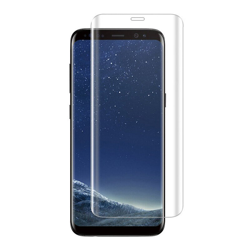 100% RECYCLABLE Screen Protector