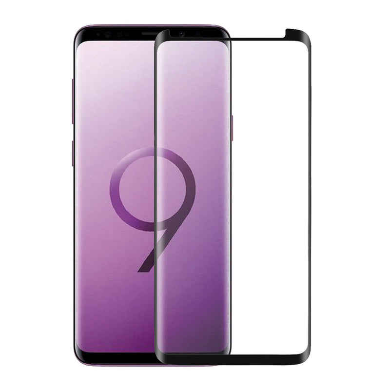 100% RECYCLABLE Screen Protector