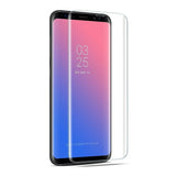 100% RECYCLABLE Screen Protector