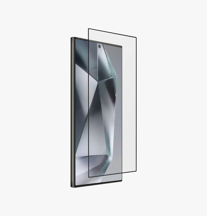 100% RECYCLABLE Screen Protector