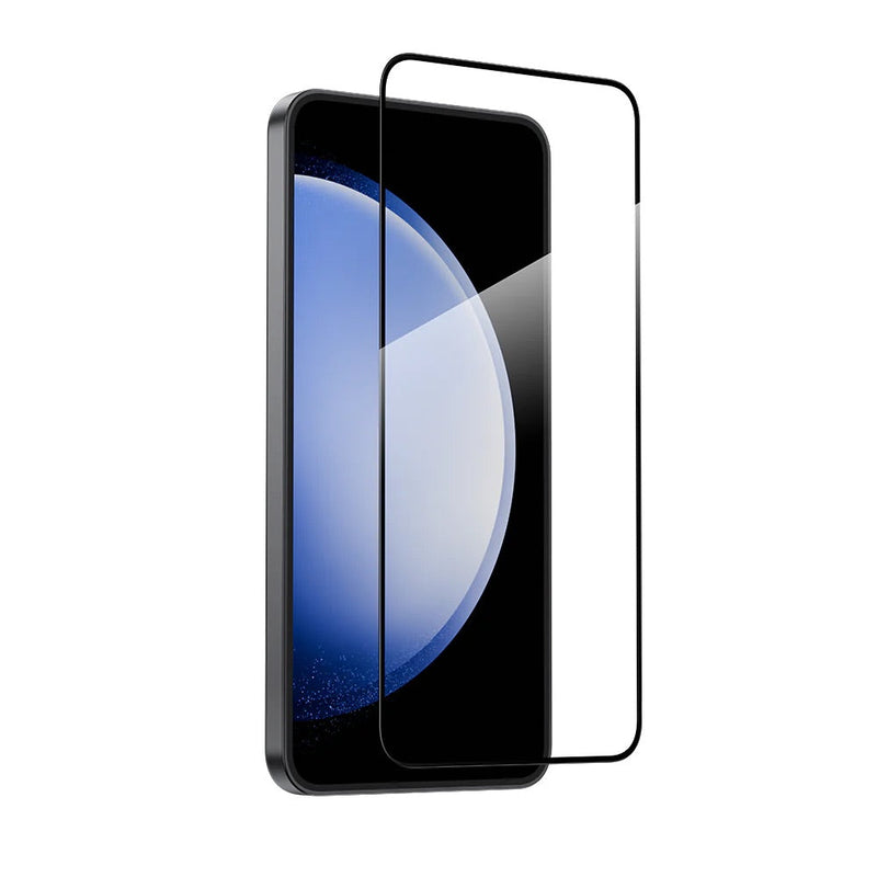 100% RECYCLABLE Screen Protector