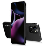 2025 New Unlocked Android Smartphone Dual SIM Mobile Smart Phone Quad Core 16GB