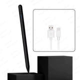 Stylus Pen for Touch Screen  Stylus Pens for Apple Ipad Ios Android Tablet Phone Magnetic Writing Draw Painting Pencil