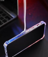 Genuine 15W Fast Wireless Charger for Apple Magsafe Iphone 16 15 14 13 Pro Max
