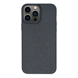 Biodegradable Phone Case - Black