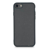 Biodegradable Phone Case - Black