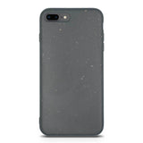 Biodegradable Phone Case - Black