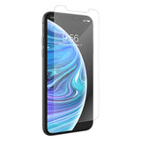 100% RECYCLABLE Screen Protector
