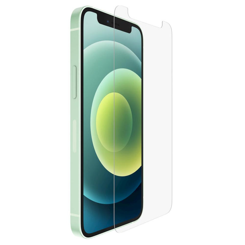 100% RECYCLABLE Screen Protector