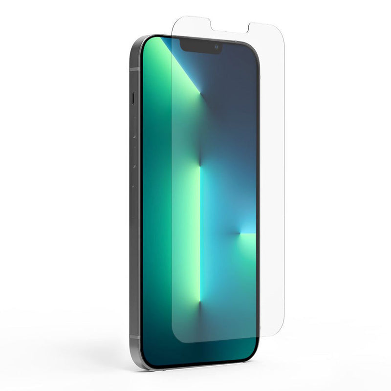 100% RECYCLABLE Screen Protector