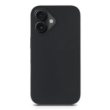 Biodegradable Phone Case - Black