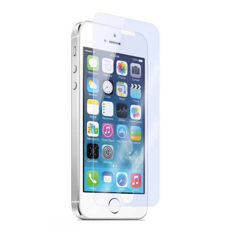 100% RECYCLABLE Screen Protector