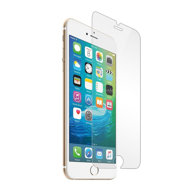 100% RECYCLABLE Screen Protector