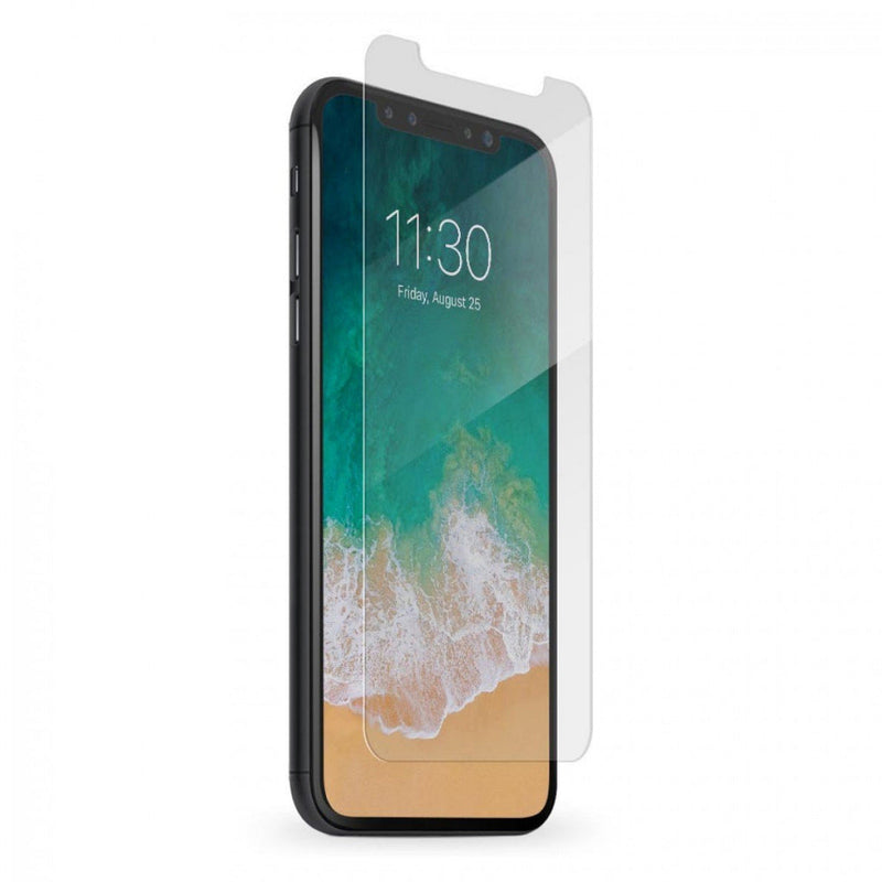 100% RECYCLABLE Screen Protector