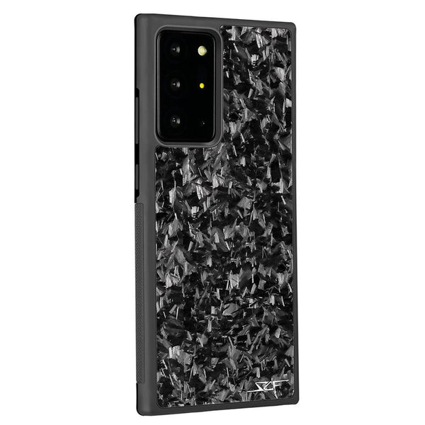 Note 20 ULTRA phone Case