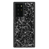 Note 20 ULTRA phone Case