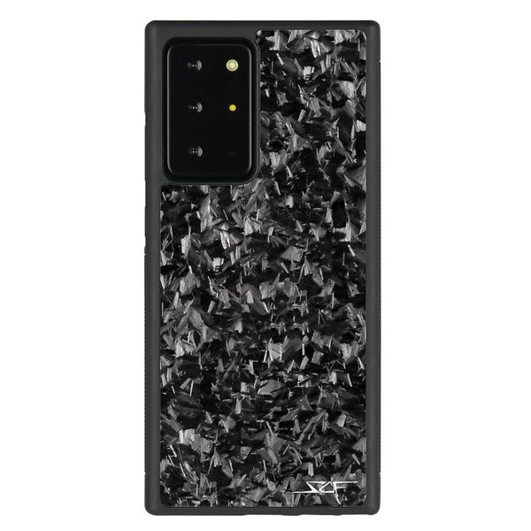 Note 20 ULTRA phone Case