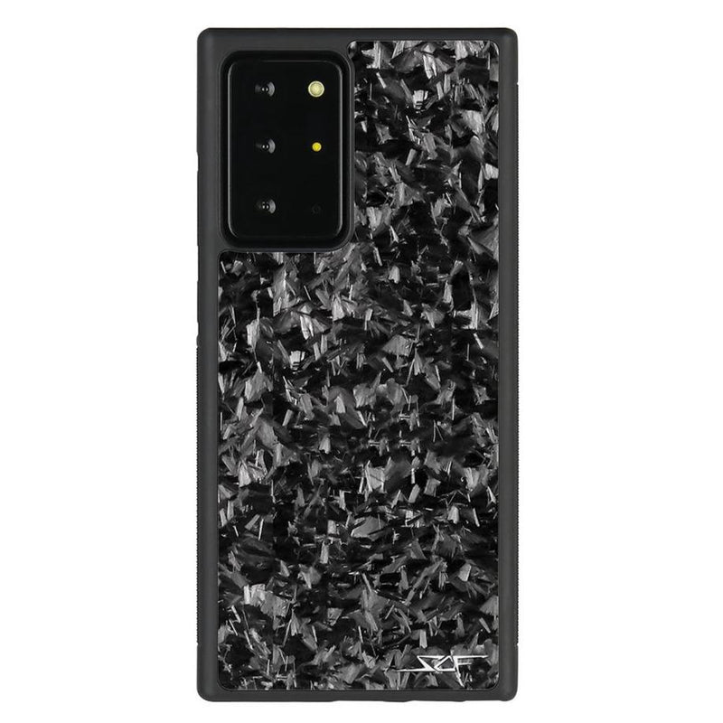 Note 20 ULTRA phone Case
