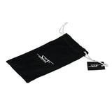 Note 20 ULTRA phone Case