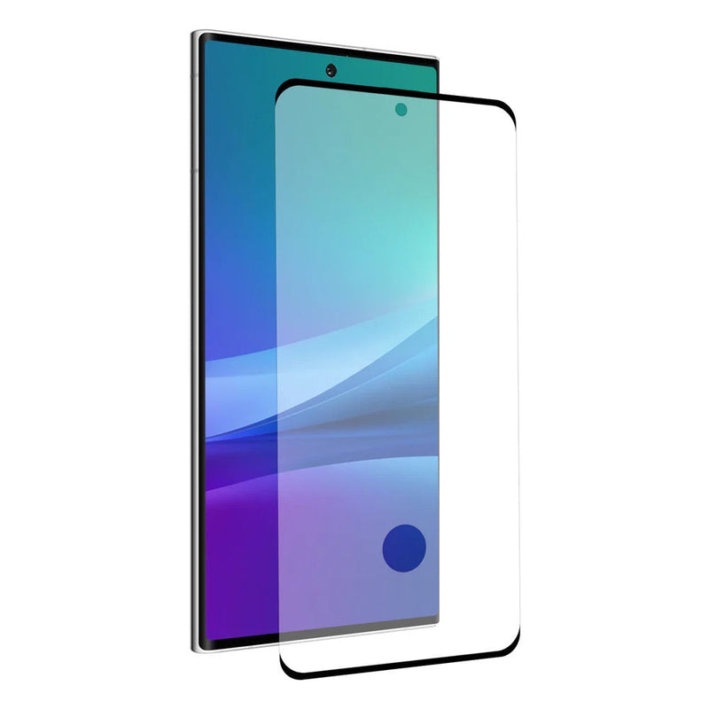 100% RECYCLABLE Screen Protector