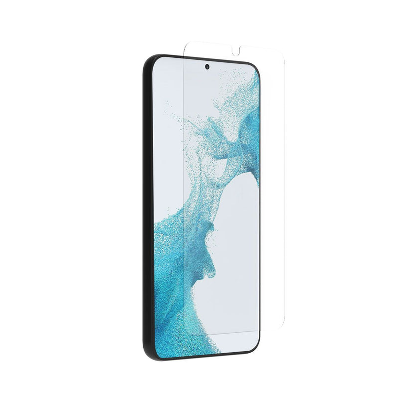100% RECYCLABLE Screen Protector