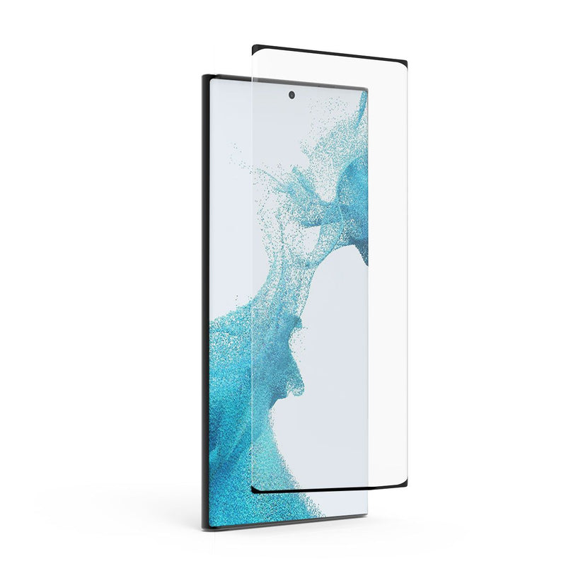 100% RECYCLABLE Screen Protector
