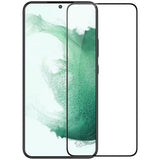 100% RECYCLABLE Screen Protector