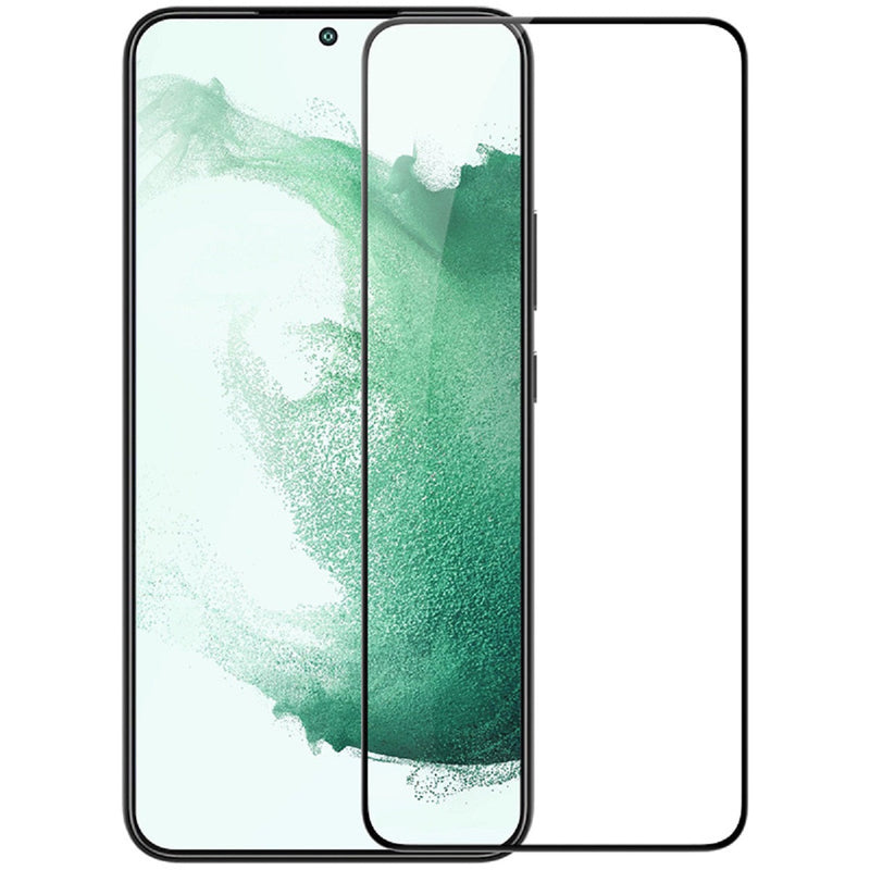 100% RECYCLABLE Screen Protector