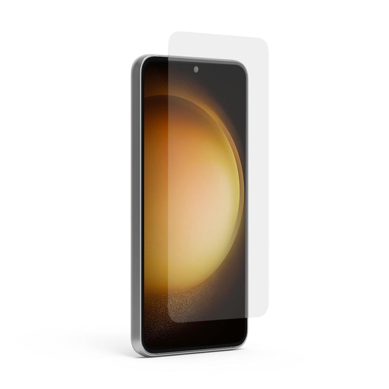 100% RECYCLABLE Screen Protector