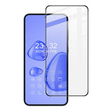 100% RECYCLABLE Screen Protector